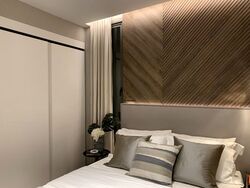 10 Evelyn (D11), Apartment #570605101